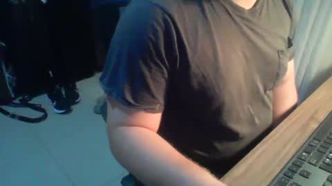 Snapshot of ekudemic chatting on December 2024 01:47:01 AM Juan Pablo M online show from December 2024 01:47:01 AM