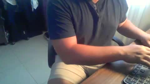 Snapshot of ekudemic chatting on January 2025 10:05:01 PM Juan Pablo M online show from January 2025 10:05:01 PM