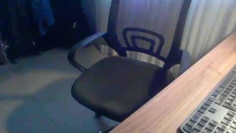 Snapshot of ekudemic chatting on January 2025 10:52:01 PM Juan Pablo M online show from January 2025 10:52:01 PM