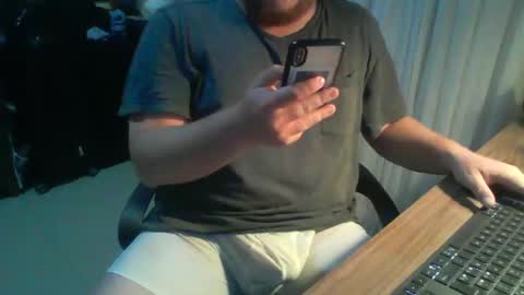 Snapshot of ekudemic chatting on January 2025 05:08:02 AM Juan Pablo M online show from January 2025 05:08:02 AM