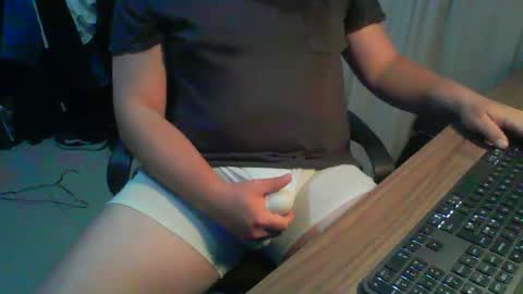 Snapshot of ekudemic chatting on January 2025 05:05:01 AM Juan Pablo M online show from January 2025 05:05:01 AM