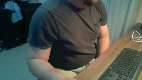 Snapshot of ekudemic chatting on January 2025 05:34:01 AM Juan Pablo M online show from January 2025 05:34:01 AM