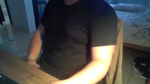 Snapshot of ekudemic chatting on September 2025 07:40:02 PM Juan Pablo M online show from September 2025 07:40:02 PM