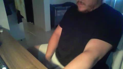 Snapshot of ekudemic chatting on October 2025 09:59:01 PM Juan Pablo M online show from October 2025 09:59:01 PM