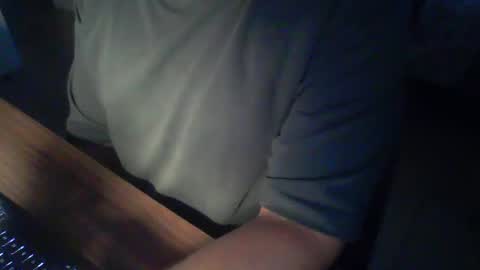 Snapshot of ekudemic chatting on October 2025 08:21:02 PM Juan Pablo M online show from October 2025 08:21:02 PM