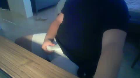 Snapshot of ekudemic chatting on November 2025 03:58:01 PM Juan Pablo M online show from November 2025 03:58:01 PM