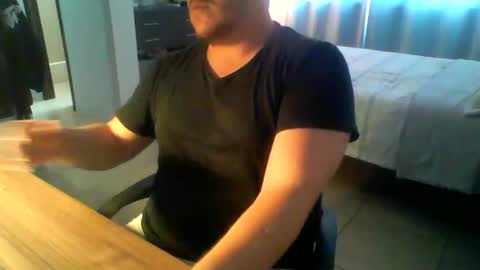 Juan Pablo M online show from July 2026 04:54:02 PM