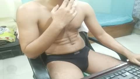 Snapshot of ekzxoxo chatting on February 2025 10:32:02 PM Ekz online show from February 2025 10:32:02 PM