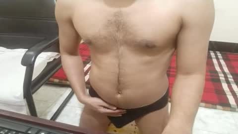 Snapshot of ekzxoxo chatting on March 2025 08:49:02 AM Ekz online show from March 2025 08:49:02 AM