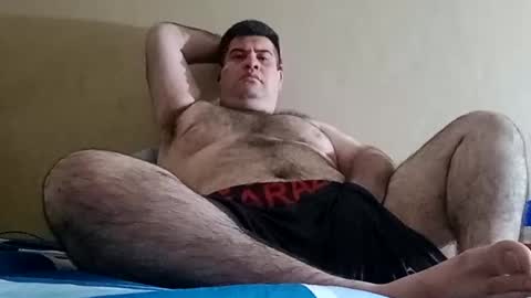 Snapshot of el131140 chatting on December 2024 07:54:01 AM Sebastin online show from December 2024 07:54:01 AM