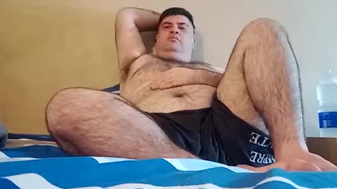 Snapshot of el131140 chatting on December 2024 05:15:01 AM Sebastin online show from December 2024 05:15:01 AM