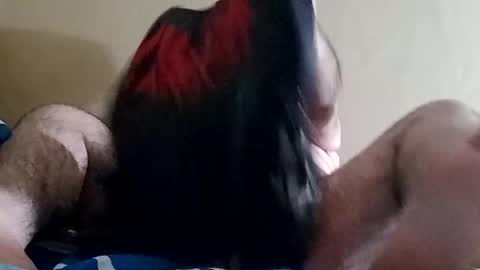 Snapshot of el131140 chatting on December 2024 08:30:02 AM Sebastin online show from December 2024 08:30:02 AM