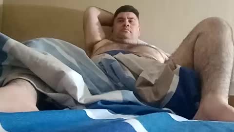 Snapshot of el131140 chatting on December 2024 06:56:02 AM Sebastin online show from December 2024 06:56:02 AM