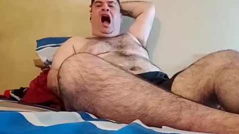 Snapshot of el131140 chatting on December 2024 04:45:01 AM Sebastin online show from December 2024 04:45:01 AM