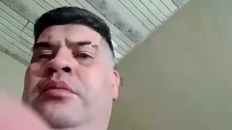 Snapshot of el131140 chatting on December 2024 03:17:02 PM Sebastin online show from December 2024 03:17:02 PM