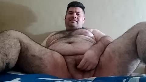 Snapshot of el131140 chatting on December 2024 06:24:02 AM Sebastin online show from December 2024 06:24:02 AM