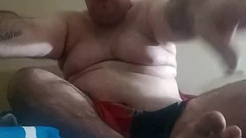 Snapshot of el131140 chatting on January 2025 12:48:02 AM Sebastin online show from January 2025 12:48:02 AM