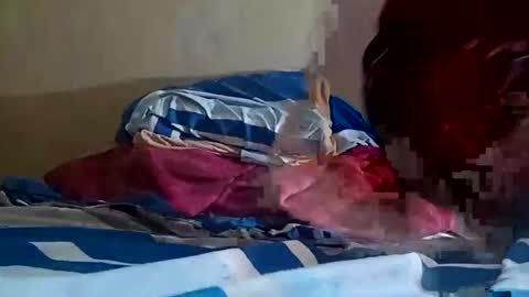 Snapshot of el131140 chatting on January 2025 05:19:02 AM Sebastin online show from January 2025 05:19:02 AM