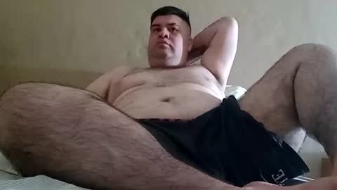 Snapshot of el131140 chatting on January 2025 03:39:01 AM Sebastin online show from January 2025 03:39:01 AM