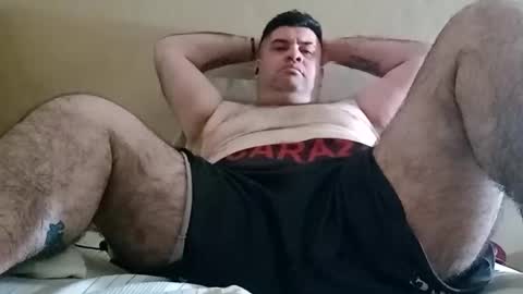 Snapshot of el131140 chatting on January 2025 03:45:02 AM Sebastin online show from January 2025 03:45:02 AM