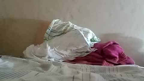 Snapshot of el131140 chatting on January 2025 06:53:02 AM Sebastin online show from January 2025 06:53:02 AM