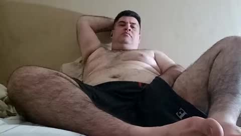 Snapshot of el131140 chatting on January 2025 07:57:01 AM Sebastin online show from January 2025 07:57:01 AM