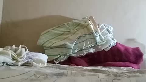 Snapshot of el131140 chatting on January 2025 05:31:02 AM Sebastin online show from January 2025 05:31:02 AM