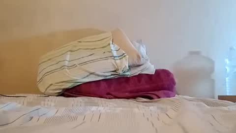 Snapshot of el131140 chatting on January 2025 06:17:02 AM Sebastin online show from January 2025 06:17:02 AM