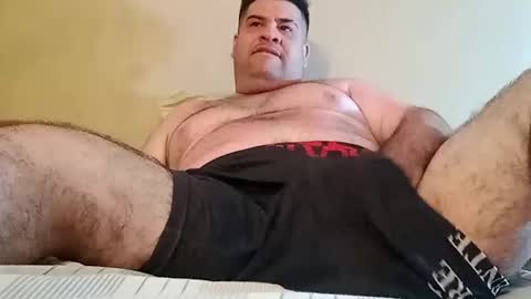 Snapshot of el131140 chatting on January 2025 03:57:02 AM Sebastin online show from January 2025 03:57:02 AM