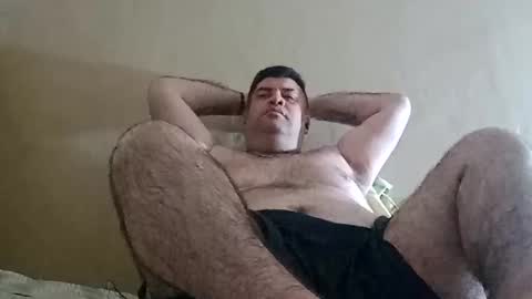 Snapshot of el131140 chatting on February 2025 03:11:02 AM Sebastin online show from February 2025 03:11:02 AM