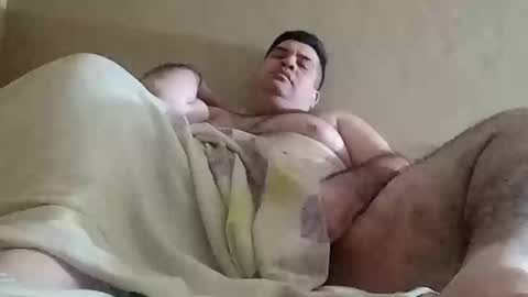 Snapshot of el131140 chatting on February 2025 07:37:01 AM Sebastin online show from February 2025 07:37:01 AM