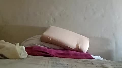 Snapshot of el131140 chatting on February 2025 05:47:01 AM Sebastin online show from February 2025 05:47:01 AM