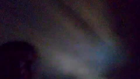 Snapshot of el131140 chatting on February 2025 12:14:02 PM Sebastin online show from February 2025 12:14:02 PM