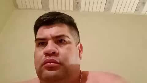 Snapshot of el131140 chatting on February 2025 06:33:02 AM Sebastin online show from February 2025 06:33:02 AM