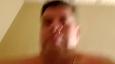 Snapshot of el131140 chatting on February 2025 08:15:02 AM Sebastin online show from February 2025 08:15:02 AM