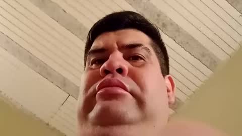 Snapshot of el131140 chatting on March 2025 07:27:02 AM Sebastin online show from March 2025 07:27:02 AM