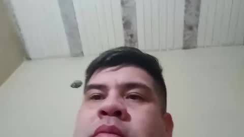 Snapshot of el131140 chatting on September 2025 07:41:01 AM Sebastin online show from September 2025 07:41:01 AM