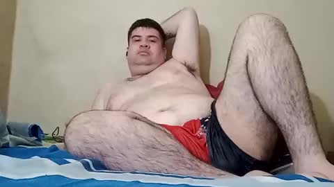 Snapshot of el131140 chatting on September 2025 06:57:02 AM Sebastin online show from September 2025 06:57:02 AM