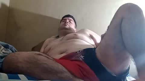 Snapshot of el131140 chatting on September 2025 10:36:01 AM Sebastin online show from September 2025 10:36:01 AM