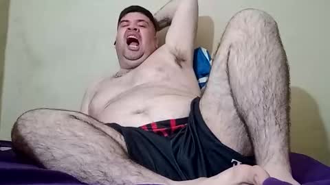 Snapshot of el131140 chatting on September 2025 07:53:01 AM Sebastin online show from September 2025 07:53:01 AM