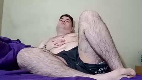 Snapshot of el131140 chatting on September 2025 10:07:01 AM Sebastin online show from September 2025 10:07:01 AM