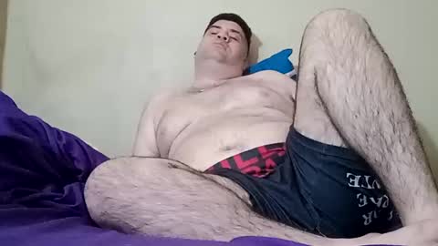 Snapshot of el131140 chatting on September 2025 09:14:01 AM Sebastin online show from September 2025 09:14:01 AM