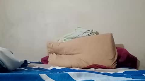 Snapshot of el131140 chatting on October 2025 11:50:02 AM Sebastin online show from October 2025 11:50:02 AM