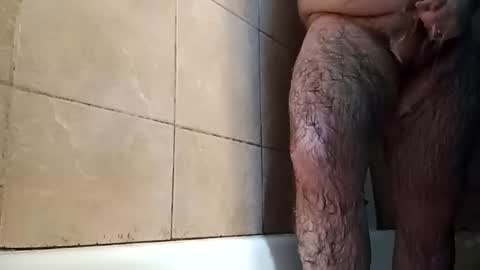 Snapshot of el131140 chatting on October 2025 02:32:01 AM Sebastin online show from October 2025 02:32:01 AM