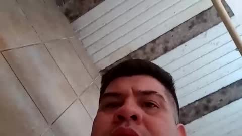 Snapshot of el131140 chatting on October 2025 01:28:01 AM Sebastin online show from October 2025 01:28:01 AM