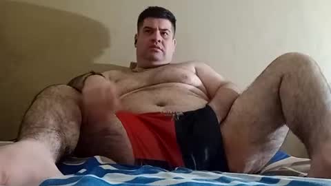 Snapshot of el131140 chatting on October 2025 06:03:02 AM Sebastin online show from October 2025 06:03:02 AM