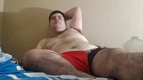 Snapshot of el131140 chatting on October 2025 11:39:02 AM Sebastin online show from October 2025 11:39:02 AM