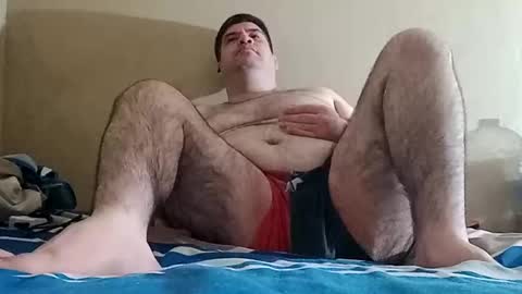 Snapshot of el131140 chatting on October 2025 08:31:02 AM Sebastin online show from October 2025 08:31:02 AM