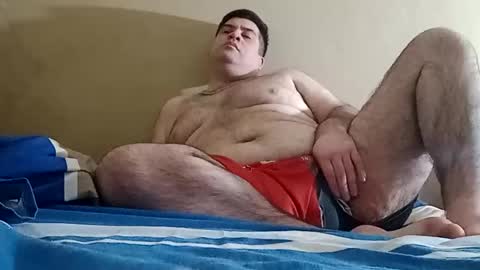 Snapshot of el131140 chatting on October 2025 10:17:02 AM Sebastin online show from October 2025 10:17:02 AM