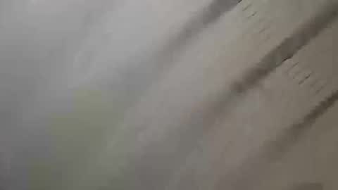 Snapshot of el131140 chatting on October 2025 11:00:01 AM Sebastin online show from October 2025 11:00:01 AM